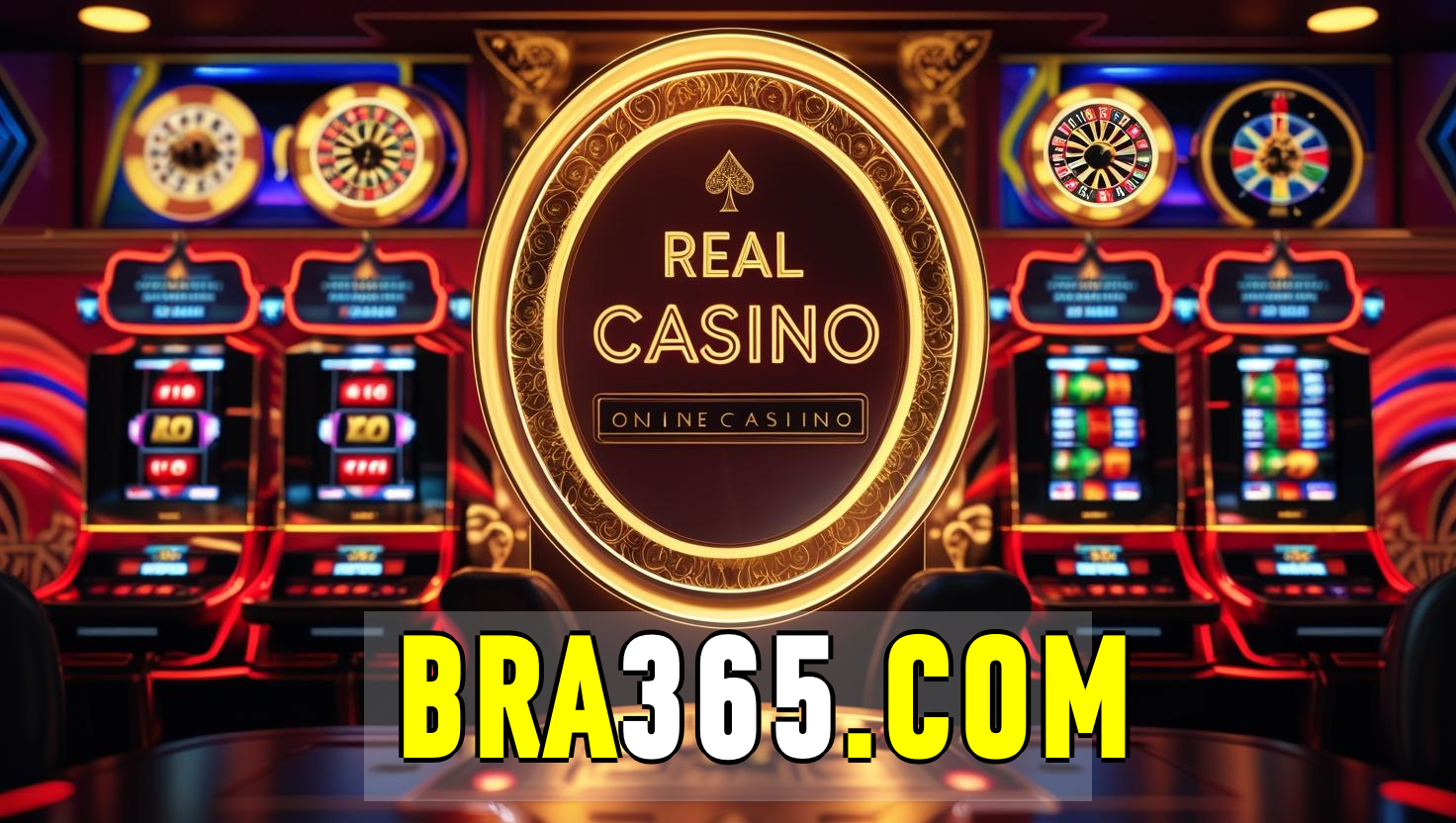 bra365  – A Maior Seleção de Jogos Ao Vivo e Cassino Online